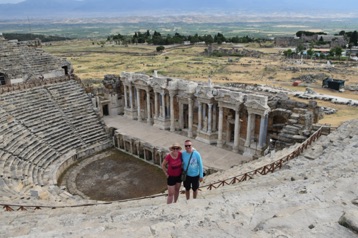 Hierapolis.jpeg